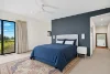 69 Newby Road, Pampoolah, NSW 2430-Image