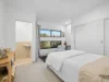 69 Newby Road, Pampoolah, NSW 2430-Image