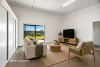 69 Newby Road, Pampoolah, NSW 2430-Image