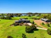 69 Newby Road, Pampoolah, NSW 2430-Image