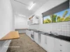 69 Newby Road, Pampoolah, NSW 2430-Image