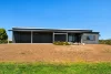 69 Newby Road, Pampoolah, NSW 2430-Image