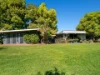 69 Newby Road, Pampoolah, NSW 2430-Image