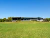 69 Newby Road, Pampoolah, NSW 2430-Image