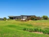 69 Newby Road, Pampoolah, NSW 2430-Image
