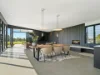 69 Newby Road, Pampoolah, NSW 2430-Image