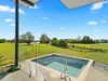 69 Newby Road, Pampoolah, NSW 2430-Image