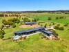 69 Newby Road, Pampoolah, NSW 2430-Image