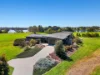 69 Newby Road, Pampoolah, NSW 2430-Image