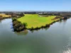 69 Newby Road, Pampoolah, NSW 2430-Image