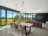 69 Newby Road, Pampoolah, NSW 2430-Image