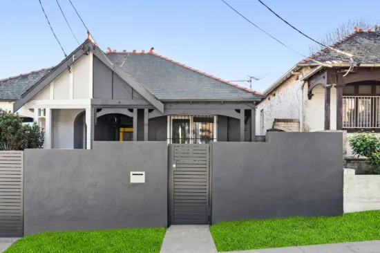 69 Newland Street, Bondi Junction NSW 2022-Image