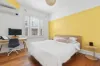 69 Newland Street, Bondi Junction NSW 2022-Image