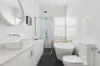 69 Newland Street, Bondi Junction NSW 2022-Image