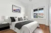 69 Newland Street, Bondi Junction NSW 2022-Image