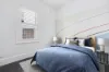 69 Newland Street, Bondi Junction NSW 2022-Image
