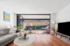 69 Newland Street, Bondi Junction NSW 2022-Image