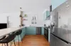 69 Newland Street, Bondi Junction NSW 2022-Image