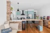 69 Newland Street, Bondi Junction NSW 2022-Image