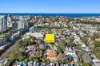 69 Newland Street, Bondi Junction NSW 2022-Image