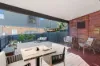 69 Newland Street, Bondi Junction NSW 2022-Image
