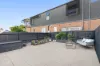 69 Newland Street, Bondi Junction NSW 2022-Image
