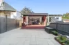 69 Newland Street, Bondi Junction NSW 2022-Image