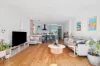 69 Newland Street, Bondi Junction NSW 2022-Image