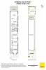 69 Newland Street, Bondi Junction NSW 2022-Floorplan