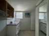 69 Newton Street, Monto, Qld 4630-Image