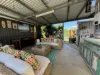 69 Newton Street, Monto, Qld 4630-Image