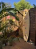 69 Newton Street, Monto, Qld 4630-Image