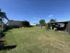 69 Newton Street, Monto, Qld 4630-Image