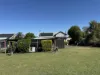 69 Newton Street, Monto, Qld 4630-Image