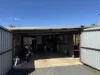 69 Newton Street, Monto, Qld 4630-Image