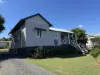 69 Newton Street, Monto, Qld 4630-Image