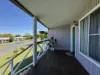69 Newton Street, Monto, Qld 4630-Image