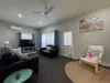 69 Newton Street, Monto, Qld 4630-Image