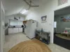 69 Newton Street, Monto, Qld 4630-Image