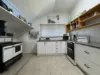 69 Newton Street, Monto, Qld 4630-Image