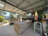 69 Newton Street, Monto, Qld 4630-Image