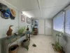 69 Newton Street, Monto, Qld 4630-Image
