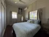 69 Newton Street, Monto, Qld 4630-Image