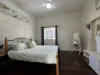 69 Newton Street, Monto, Qld 4630-Image