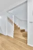 69 Nicholson Crescent, Meadow Heights, Vic 3048-Image