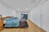 69 Nicholson Crescent, Meadow Heights, Vic 3048-Image