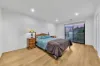 69 Nicholson Crescent, Meadow Heights, Vic 3048-Image