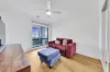 69 Nicholson Crescent, Meadow Heights, Vic 3048-Image