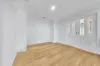 69 Nicholson Crescent, Meadow Heights, Vic 3048-Image