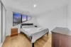 69 Nicholson Crescent, Meadow Heights, Vic 3048-Image